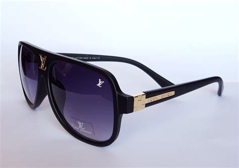 lentes louis vuitton para mujer|gafas Louis Vuitton.